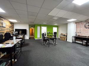 Photo 2- click for photo gallery